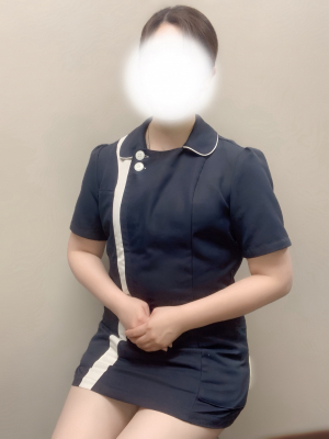 キャスト画像