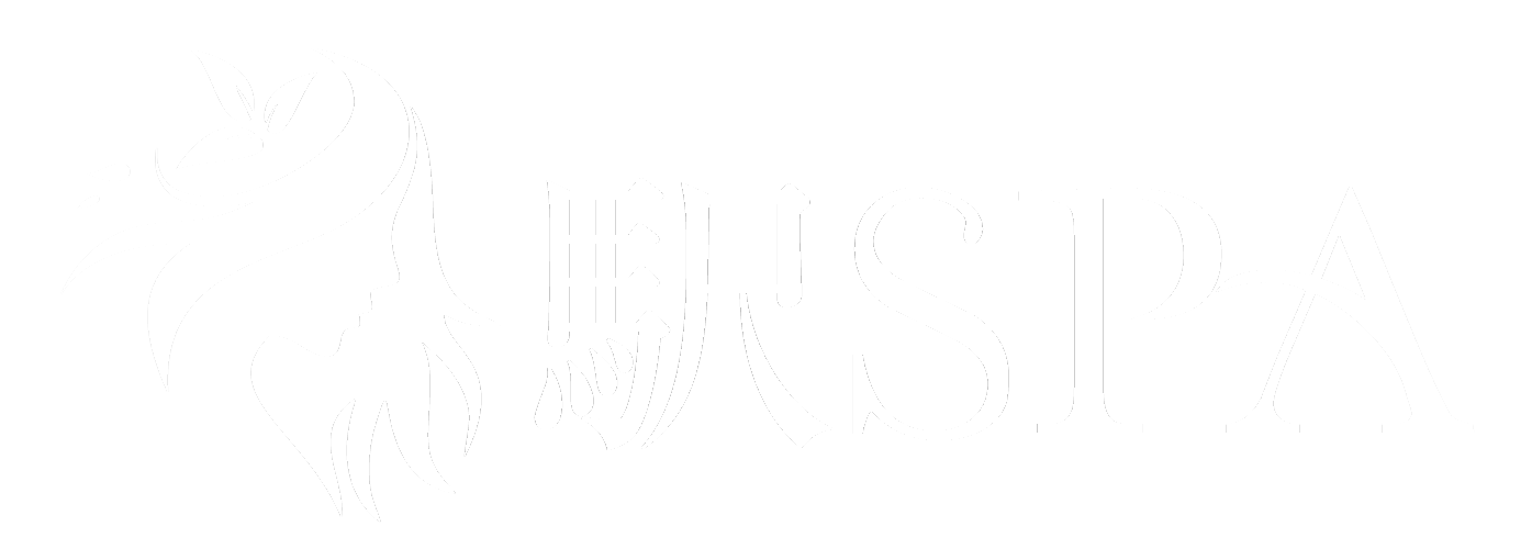 浜松メンズエステ プレミアムアロマ Logo